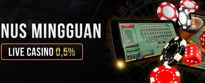 Login VIP288 Slot Gacor
