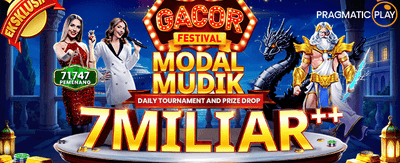 Menang Besar di VIP288 Super