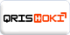 Payment 1 logo