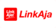 Payment 2 logo
