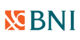 Bank Syariah logo