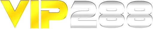 vip288super.net Logo